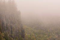 Lake-Superior-Circle-Tour-Thunder-Bay-32
