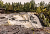 Lake-Superior-Circle-Tour-Thunder-Bay-34