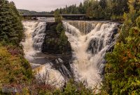 Lake-Superior-Circle-Tour-Thunder-Bay-35