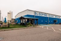 Lake-Superior-Circle-Tour-Thunder-Bay-45