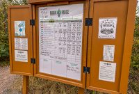 Lake-Superior-Circle-Tour-Two-Harbors-1