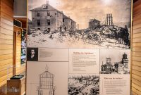 Lake-Superior-Circle-Tour-Two-Harbors-10