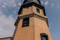 Lake-Superior-Circle-Tour-Two-Harbors-12