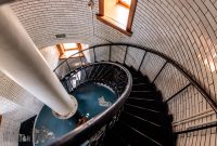 Lake-Superior-Circle-Tour-Two-Harbors-14