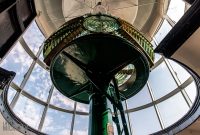 Lake-Superior-Circle-Tour-Two-Harbors-15