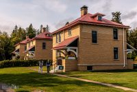 Lake-Superior-Circle-Tour-Two-Harbors-16