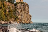 Lake-Superior-Circle-Tour-Two-Harbors-18