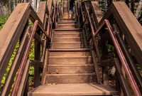 Lake-Superior-Circle-Tour-Two-Harbors-19