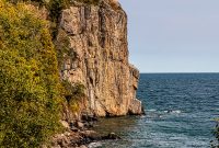 Lake-Superior-Circle-Tour-Two-Harbors-20