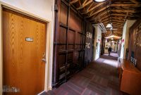 Lake-Superior-Circle-Tour-Two-Harbors-21