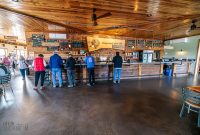 Lake-Superior-Circle-Tour-Two-Harbors-23