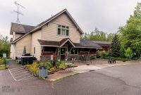 Lake-Superior-Circle-Tour-Two-Harbors-31