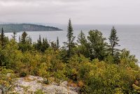 Lake-Superior-Circle-Tour-Two-Harbors-33