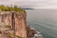 Lake-Superior-Circle-Tour-Two-Harbors-34