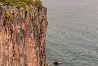 Lake-Superior-Circle-Tour-Two-Harbors-35
