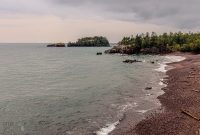 Lake-Superior-Circle-Tour-Two-Harbors-36