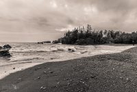 Lake-Superior-Circle-Tour-Two-Harbors-39