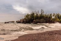 Lake-Superior-Circle-Tour-Two-Harbors-40