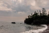 Lake-Superior-Circle-Tour-Two-Harbors-42