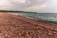 Lake-Superior-Circle-Tour-Two-Harbors-45