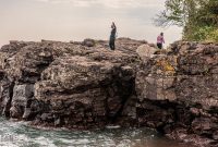 Lake-Superior-Circle-Tour-Two-Harbors-46