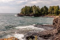 Lake-Superior-Circle-Tour-Two-Harbors-49