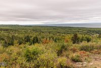 Lake-Superior-Circle-Tour-Two-Harbors-5