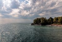 Lake-Superior-Circle-Tour-Two-Harbors-51