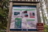 Lake-Superior-Circle-Tour-Two-Harbors-52