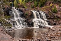 Lake-Superior-Circle-Tour-Two-Harbors-53