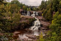 Lake-Superior-Circle-Tour-Two-Harbors-55