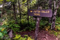 Lake-Superior-Circle-Tour-Two-Harbors-57
