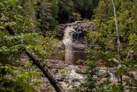 Lake-Superior-Circle-Tour-Two-Harbors-58