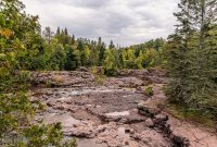 Lake-Superior-Circle-Tour-Two-Harbors-59
