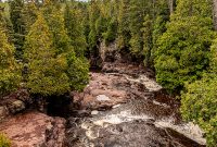 Lake-Superior-Circle-Tour-Two-Harbors-60