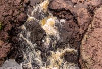 Lake-Superior-Circle-Tour-Two-Harbors-61