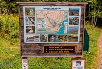 Lake-Superior-Circle-Tour-Two-Harbors-62