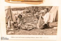 Lake-Superior-Circle-Tour-Two-Harbors-7
