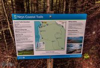 Lake-Superior-Circle-Tour-Wawa-1