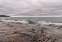 Lake-Superior-Circle-Tour-Wawa-10