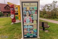 Lake-Superior-Circle-Tour-Wawa-14