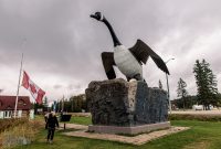 Lake-Superior-Circle-Tour-Wawa-16
