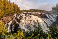 Lake-Superior-Circle-Tour-Wawa-28