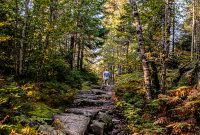 Lake-Superior-Circle-Tour-Wawa-30