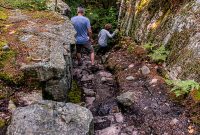 Lake-Superior-Circle-Tour-Wawa-31