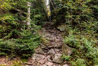 Lake-Superior-Circle-Tour-Wawa-32