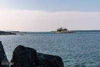 Lake-Superior-Circle-Tour-Wawa-34