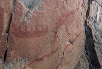 Lake-Superior-Circle-Tour-Wawa-38
