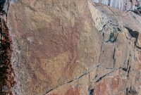 Lake-Superior-Circle-Tour-Wawa-39