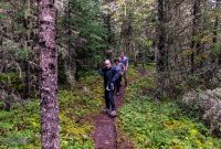 Lake-Superior-Circle-Tour-Wawa-4
